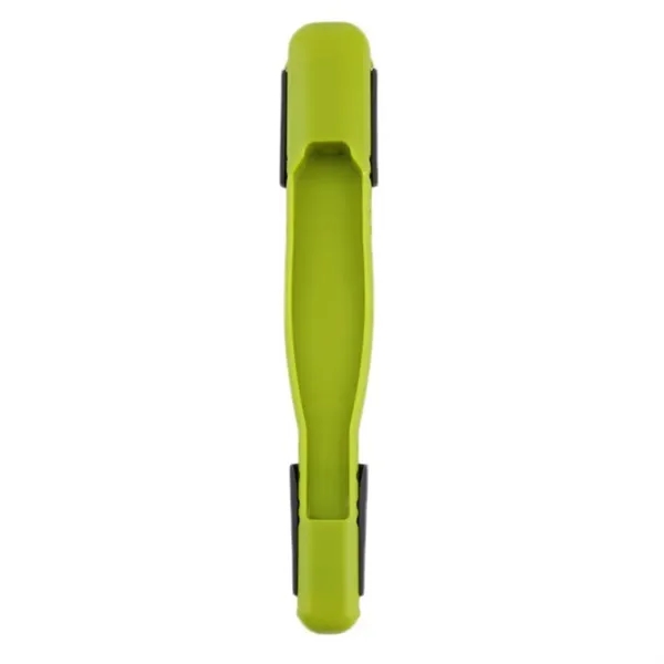 Graduated Measuring Spoon - Graduated Measuring Spoon - Image 2 of 10