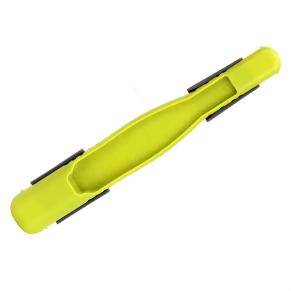 Graduated Measuring Spoon - Graduated Measuring Spoon - Image 3 of 10