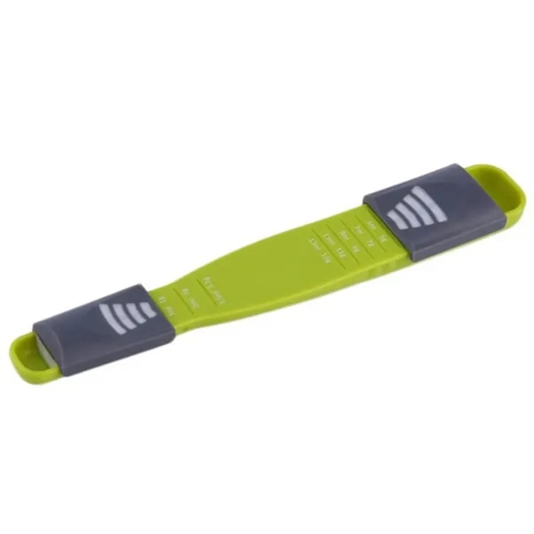 Graduated Measuring Spoon - Graduated Measuring Spoon - Image 4 of 10