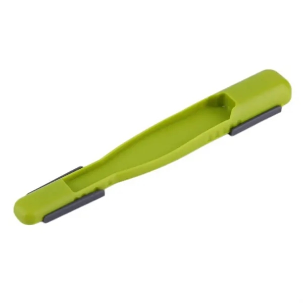 Graduated Measuring Spoon - Graduated Measuring Spoon - Image 7 of 10