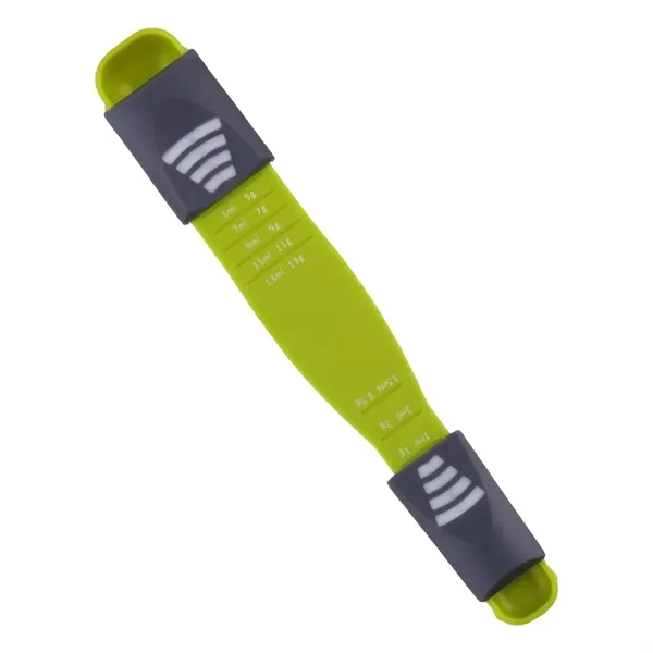 Graduated Measuring Spoon - Graduated Measuring Spoon - Image 10 of 10