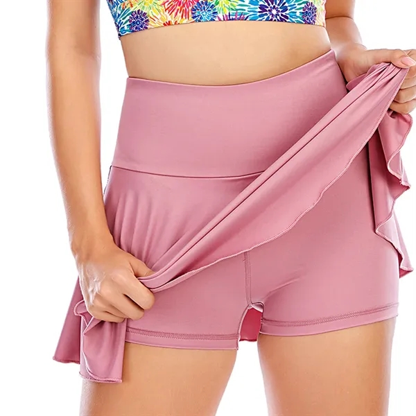 Sports Skirts For Women - Sports Skirts For Women - Image 1 of 9