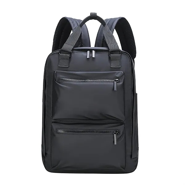 Waterproof Large Capacity Computer Travel Backpack - Waterproof Large Capacity Computer Travel Backpack - Image 1 of 7
