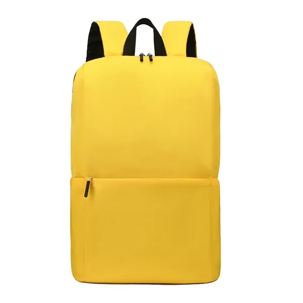 Classic Backpack - Classic Backpack - Image 1 of 3