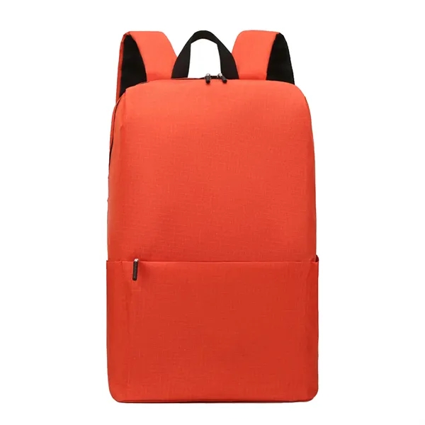 Classic Backpack - Classic Backpack - Image 2 of 3