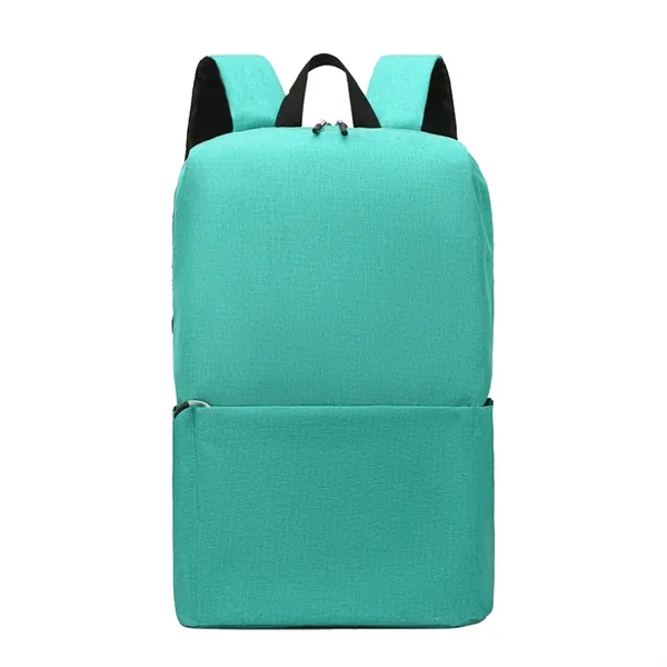 Classic Backpack - Classic Backpack - Image 3 of 3