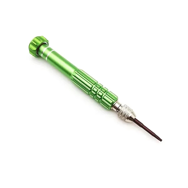 Mini Portable Screwdriver Set