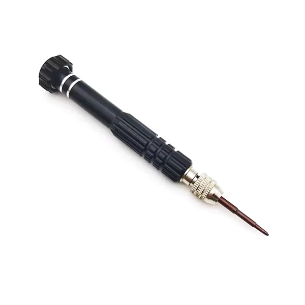 Mini Portable Screwdriver Set