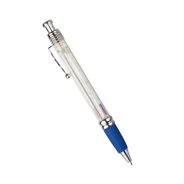 Retractable Banner Pen - Retractable Banner Pen - Image 7 of 8