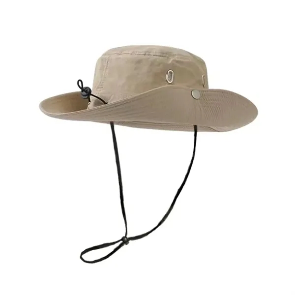 Bucket Hat - Bucket Hat - Image 2 of 10