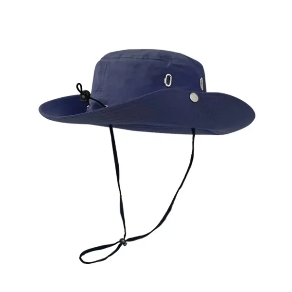 Bucket Hat - Bucket Hat - Image 3 of 10
