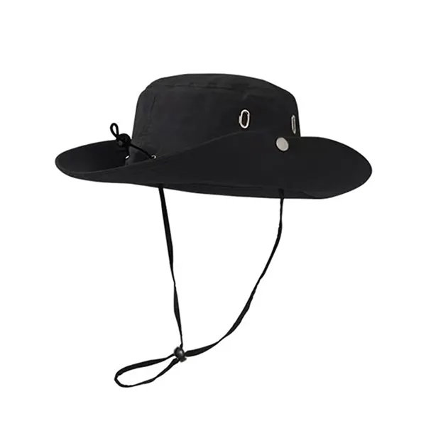 Bucket Hat - Bucket Hat - Image 5 of 10