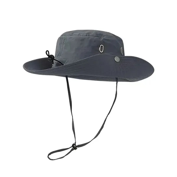 Bucket Hat - Bucket Hat - Image 7 of 10