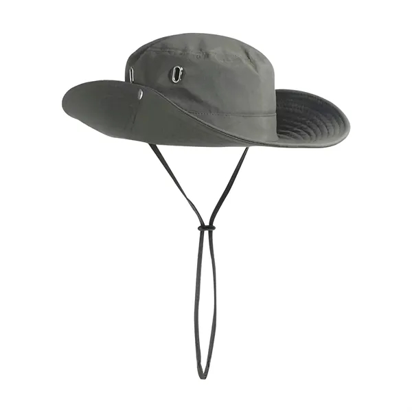 Bucket Hat - Bucket Hat - Image 8 of 10