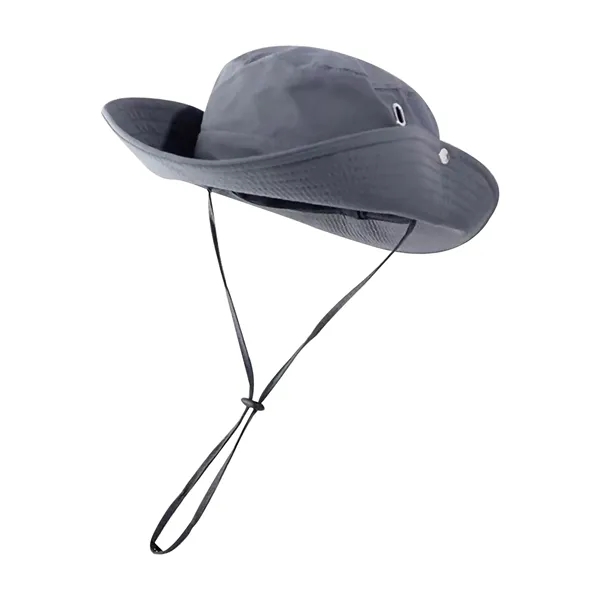 Bucket Hat - Bucket Hat - Image 9 of 10