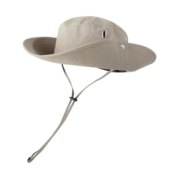 Bucket Hat - Bucket Hat - Image 10 of 10