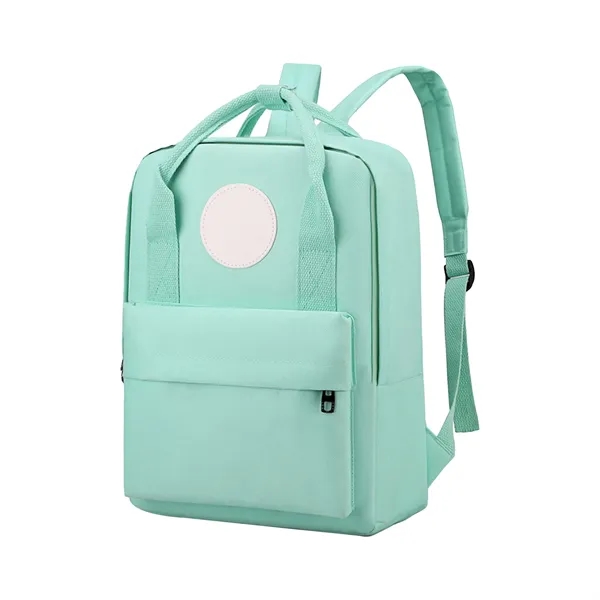 Lightweight Kids Backpack For School - Lightweight Kids Backpack For School - Image 1 of 3