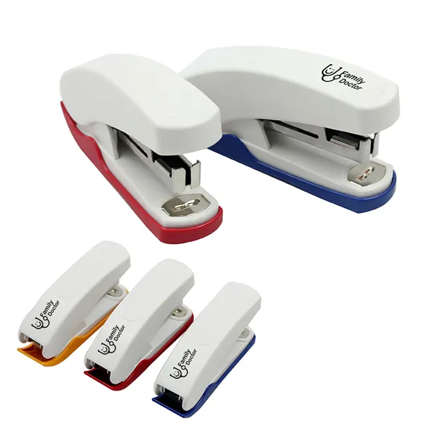 Staplers