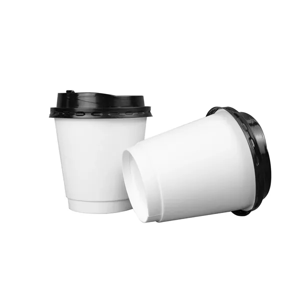 4Oz Disposable Paper Cup - 4Oz Disposable Paper Cup - Image 0 of 3