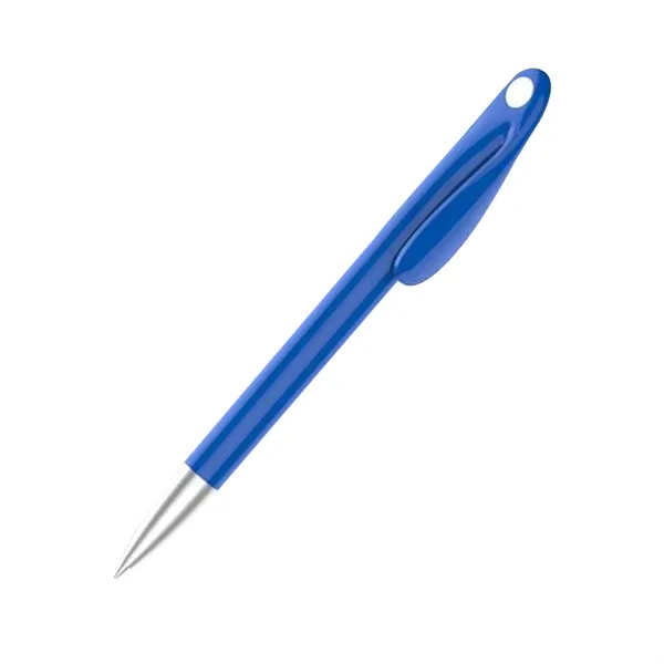 Rabbit Shape ABS Twist Ballpoint Pen - Rabbit Shape ABS Twist Ballpoint Pen - Image 3 of 3