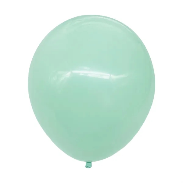 12  Multicolor Latex Balloon - 12  Multicolor Latex Balloon - Image 1 of 3