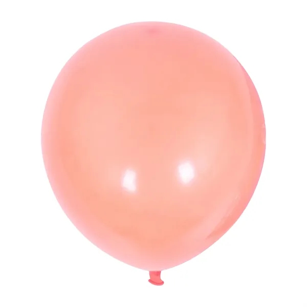 12  Multicolor Latex Balloon - 12  Multicolor Latex Balloon - Image 3 of 3