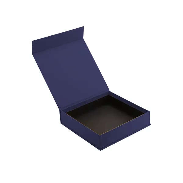 Customized Flip Gift Packaging Box - Customized Flip Gift Packaging Box - Image 2 of 10