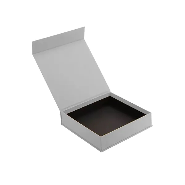 Customized Flip Gift Packaging Box - Customized Flip Gift Packaging Box - Image 3 of 10
