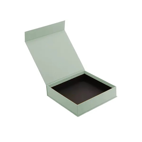 Customized Flip Gift Packaging Box - Customized Flip Gift Packaging Box - Image 4 of 10