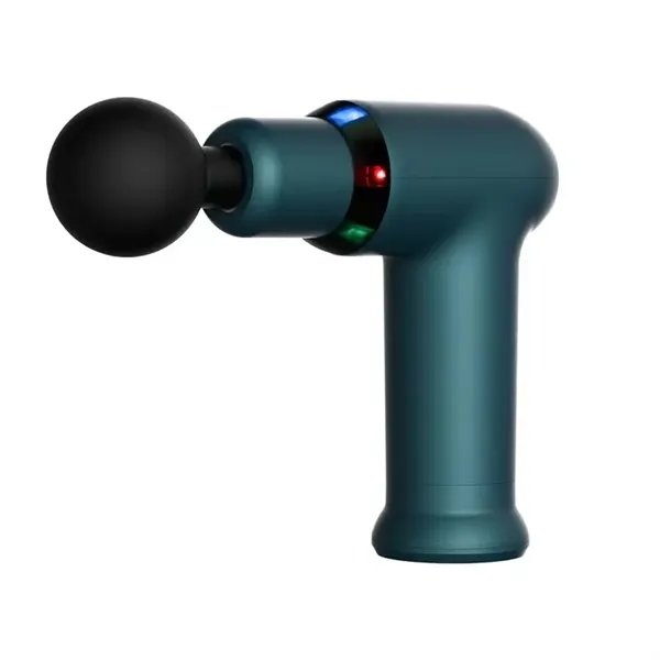 Mini Massage Gun - Mini Massage Gun - Image 3 of 5