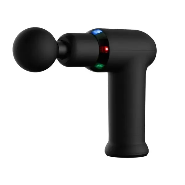 Mini Massage Gun - Mini Massage Gun - Image 4 of 5