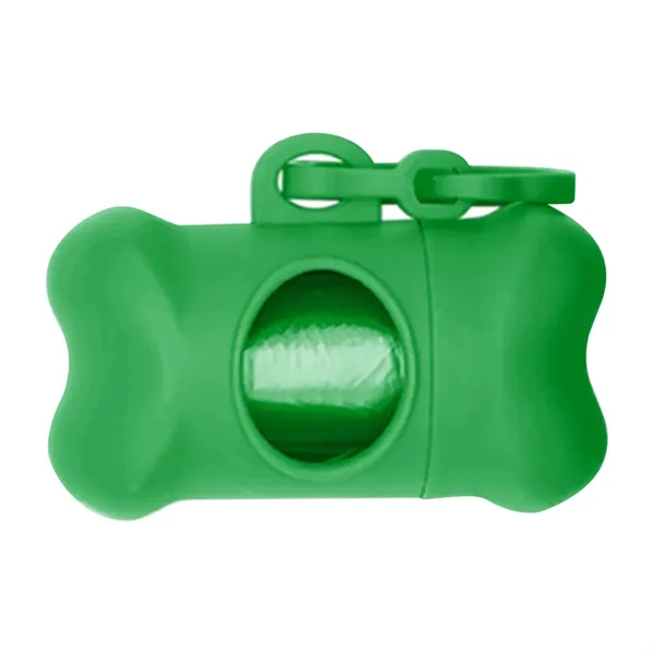 Portable Pet Trash Bags - Portable Pet Trash Bags - Image 18 of 21