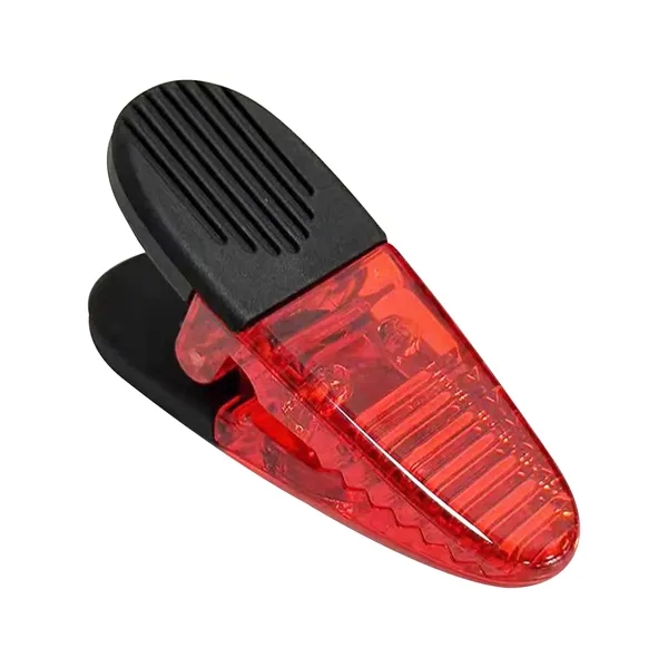 Alligator Magnetic Clip - Alligator Magnetic Clip - Image 9 of 10