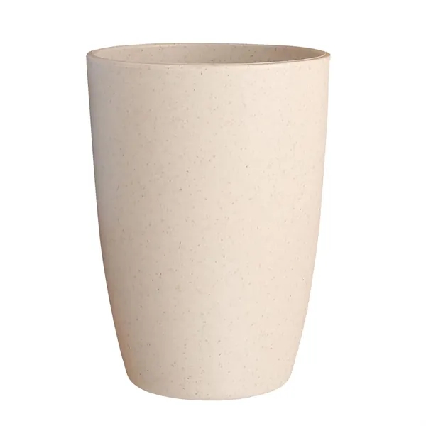 Wheat Straw Unbreakable Cup - Wheat Straw Unbreakable Cup - Image 1 of 4