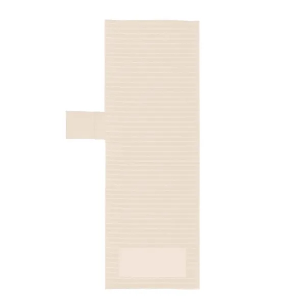 Lounge Chair Cover - Lounge Chair Cover - Image 12 of 16