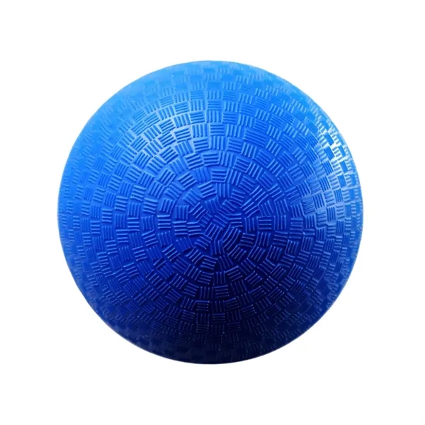 PVC Field  Ball - PVC Field  Ball - Image 2 of 2