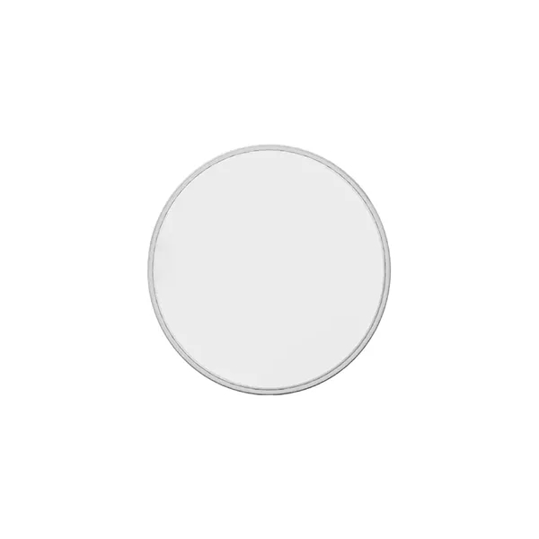 Dallas Magnetic Wireless Charger 15W - Dallas Magnetic Wireless Charger 15W - Image 5 of 11