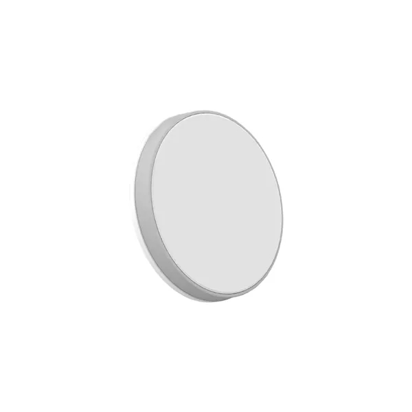 Dallas Magnetic Wireless Charger 15W - Dallas Magnetic Wireless Charger 15W - Image 7 of 11