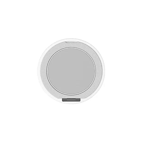 Dallas Magnetic Wireless Charger 15W - Dallas Magnetic Wireless Charger 15W - Image 9 of 11