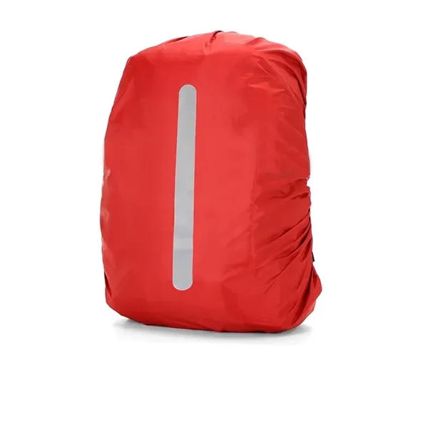Collapsible Outdoor Backpack - Collapsible Outdoor Backpack - Image 1 of 6