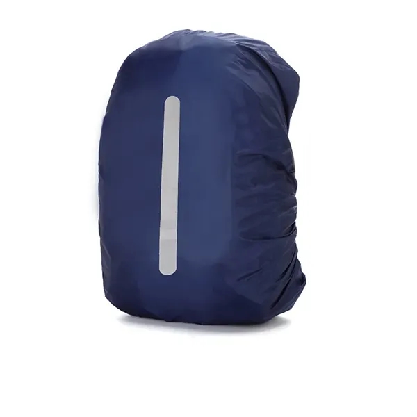 Collapsible Outdoor Backpack - Collapsible Outdoor Backpack - Image 5 of 6