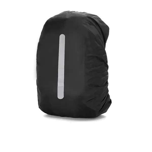 Collapsible Outdoor Backpack - Collapsible Outdoor Backpack - Image 6 of 6