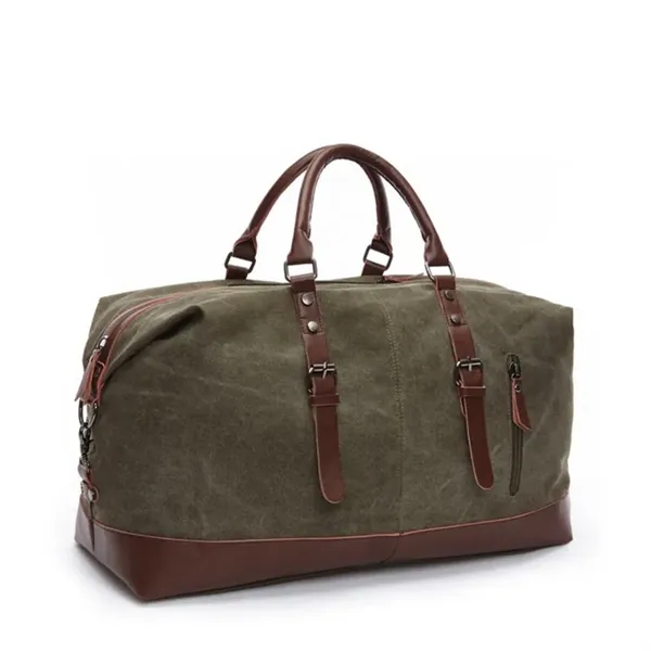 Business Travel Bag - Business Travel Bag - Image 1 of 6