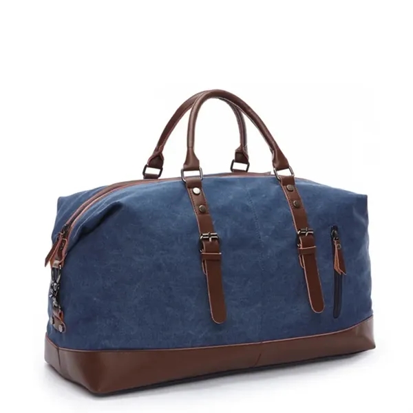 Business Travel Bag - Business Travel Bag - Image 2 of 6