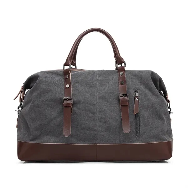 Business Travel Bag - Business Travel Bag - Image 3 of 6