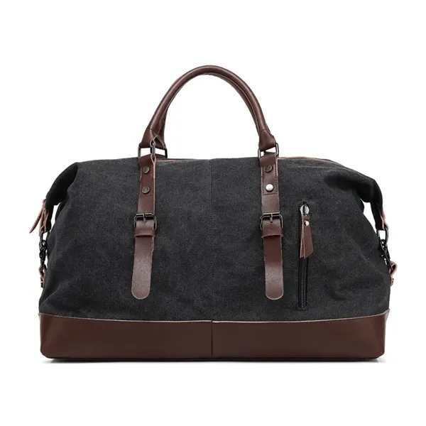Business Travel Bag - Business Travel Bag - Image 4 of 6