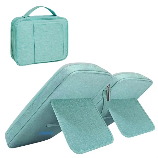 Bible Cover Bag - Bible Cover Bag - Image 0 of 7