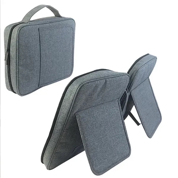 Bible Cover Bag - Bible Cover Bag - Image 1 of 7