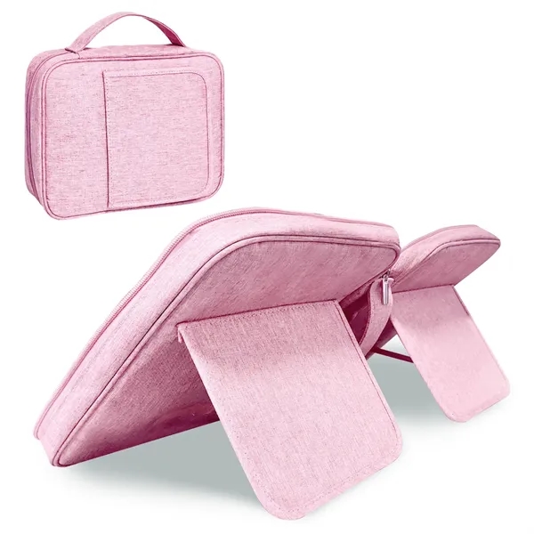 Bible Cover Bag - Bible Cover Bag - Image 2 of 7
