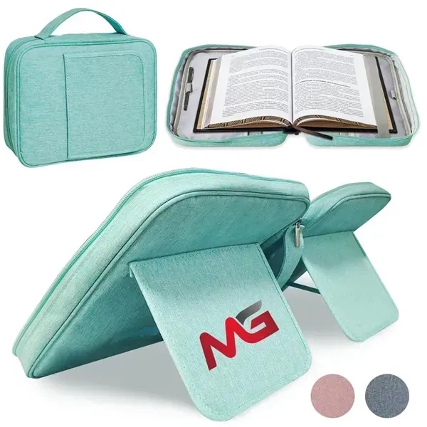 Bible Cover Bag - Bible Cover Bag - Image 7 of 7